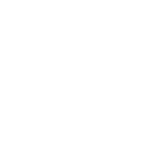 brainstorming icon with lightbulb pencil and gear
